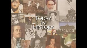 0914 Today in History
