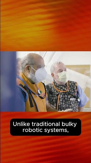 LIBERTY: Microbot Medical’s FDA Push for Robotic Surgery Innovation