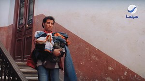 2M views · 87K reactions | أنت بعد نتيجة الإمتحانات  | Rotana Cinema KSA | Facebook