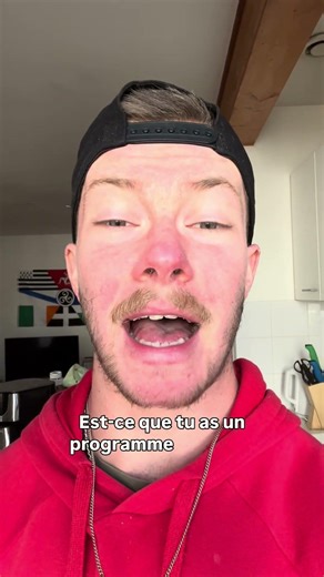 Quel est le programme parfait ?