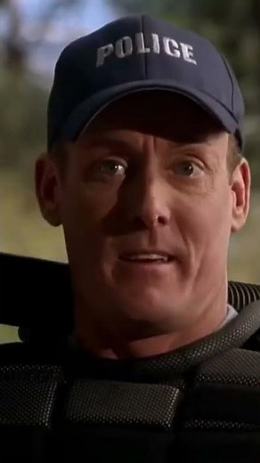 Norm Macdonald Cameo in The Animal (2001) #shorts