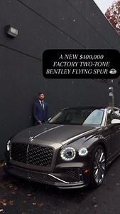 162K views · 157 reactions | Only a very limited number of vehicles...