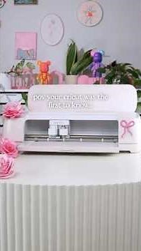 DIY Pregnancy Announcement 🎀