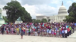 56K views · 464 reactions | Make this summer count. Explore a variety of STEM professions through this forum’s exciting, hands-on career readiness programs. | Envision by WorldStrides | Facebook