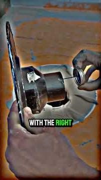 The secret to a 100% waterproof shower floor! 🚿🛠️✨