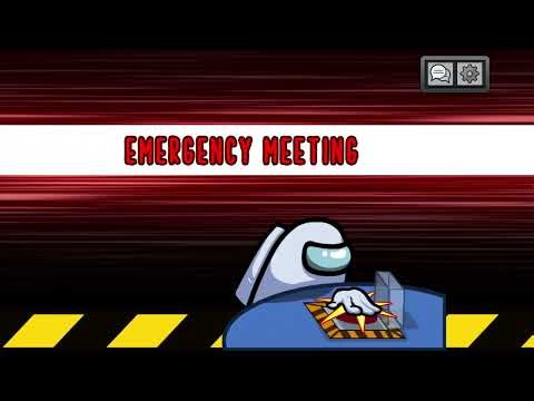 Among Us - Crewmate Gameplay – Detective EXPOSES Impostor - No Commentary