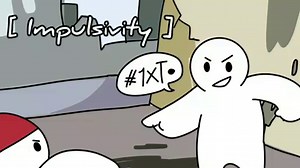 What is Antisocial Personality Disorder?