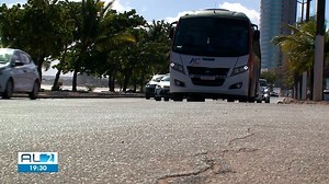 DNIT vai notificar proprietários de veículos com dívidas