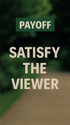 The Simple Storytelling Formula That Fixes Retention