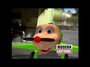 The Destruction Of Columbia TriStar Home Entertainment Family Fun promo