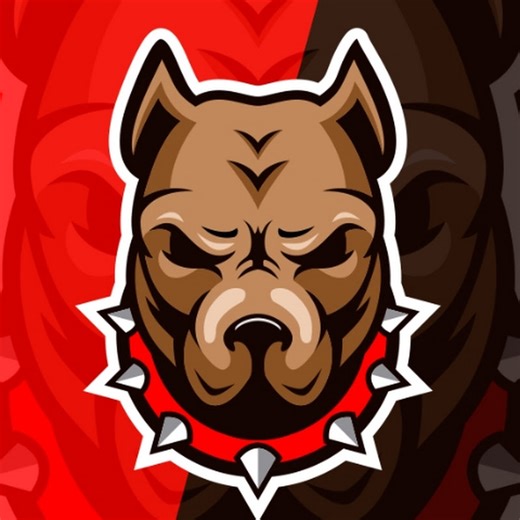 Kangal vs alabai 🥶 who would win in a 1v1 | Abd - All Breed Dogs