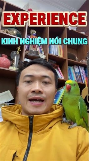Một Từ Nhưng Khi Đếm Được Và Không Đếm Được Lại Mang Nghĩa Hoàn Toàn Khác, Các Bạn Có Biết Không?