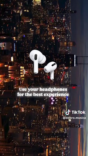 Volume up and relax 16D🎧🔊#beyondsound #16daudio #8daudio #8dmusic #3dsounds