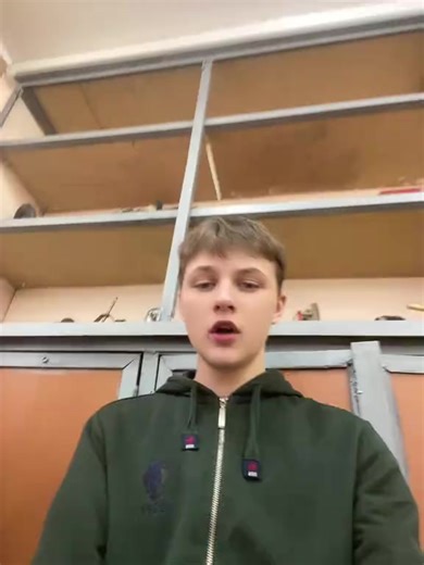🇬🇧_APATIYA_🇬🇧 (@apatiya_80)’s videos with оригинальный звук - 🇬🇧_APATIYA_🇬🇧
