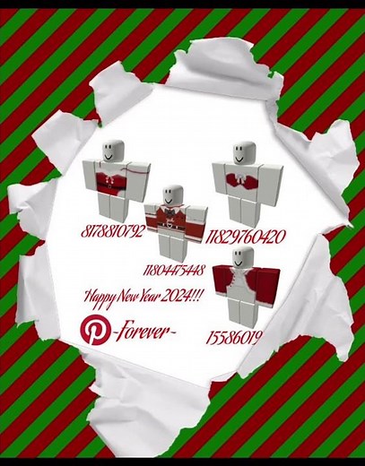 Code Roblox spécial Noël !!!🎄 partie #2 #roblox #Noël #brook