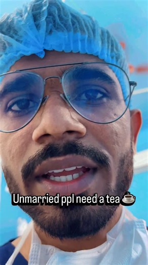 Krishan Kumar on Instagram: "Age should be 18 -40 😅#nationalpopulationcommission #doctor #medico #tubectomy #coppert"