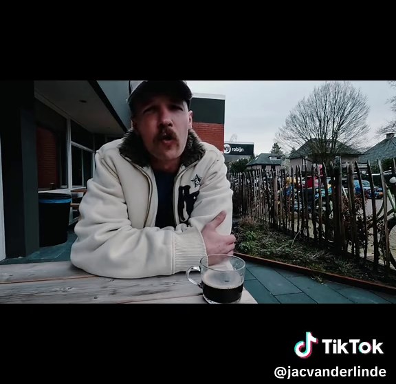 Nederland en die Taal #suidafrika #nederland🇳🇱 #afrikaans #werkoorsee