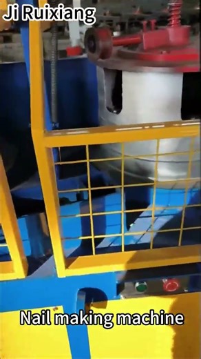 wire drawing machine Low price offers in progress