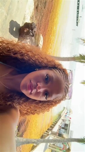 Exploring Belize's Beautiful Beaches