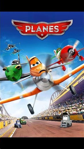 Planes Characters Reimagined as Humans! ✈️🎪 AI Transformation! 🤡🚜 #ai #disney #pixar #planes