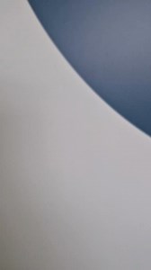 Come and join us at Southbank Library for Learning Disability awareness week. There will be a performance from #independentvoices Find out more of the services and support on offer to those li ing with a Learning disability #BetterHealth #socialgroup #activeageing #healthandwellbeing #socialisolation #libraries #getinvolved #doyouseeme #learningdisability #learningdisabilities | Redcar & Cleveland Libraries