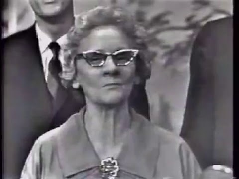 The Speer Family - Standing By the River