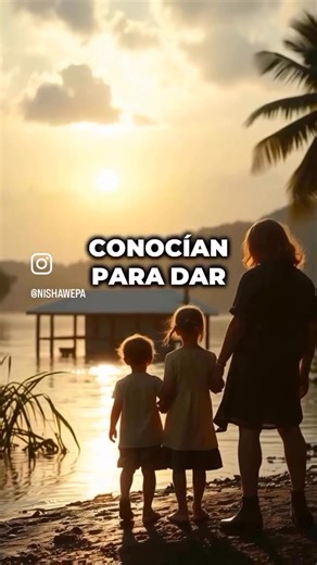 151K views · 5.2K reactions | Conoce usted la historia d el Lago Dos Bocas en #Utuado #PuertoRico?? Do you know the history of Dos Bocas Lake in #Utuado #PuertoRico? #clevelandhispanicpoliceofficersassociation #clevelandpuertoricanparade #puertorico | Cleveland Puerto Rican Parade | Facebook