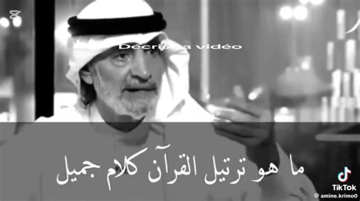 Samir Khaled on Reels