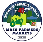 Understanding and Maximizing Nutritional Programs — Mass Farmers Markets