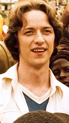 Nicholas is gonna regret this in a few months.