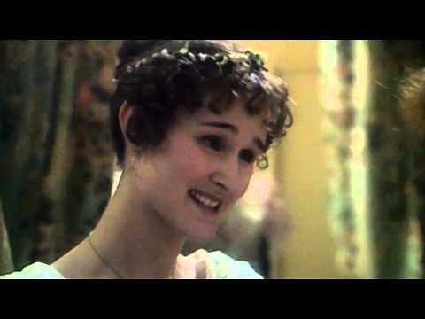 Vanity Fair - The Complete Series