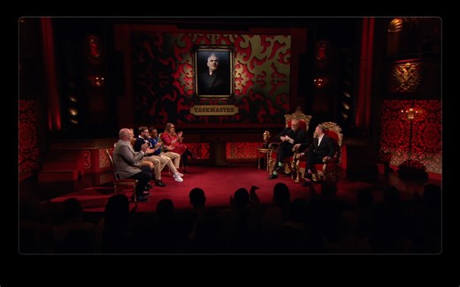 taskmaster.s14e01.the.chassis.the.wings.1080p.all4.web-dl.aac2.0.h.264-pmp