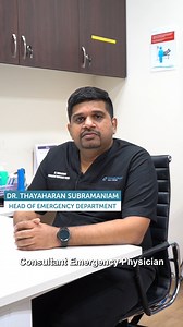 1.4K views · 30 reactions | Infrared Vein Finder and ultrasound, the...