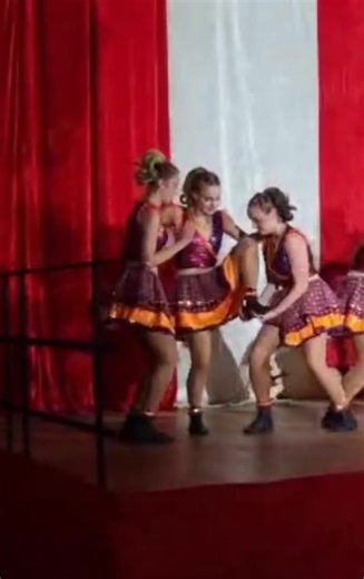 Epic Dance Fails Compilation You Can't Miss