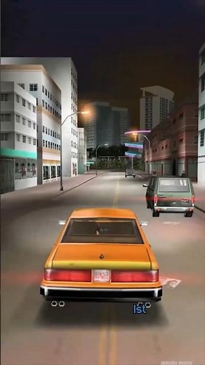 Play GTA Vice City in Browser 🤯 No Download Needed!
