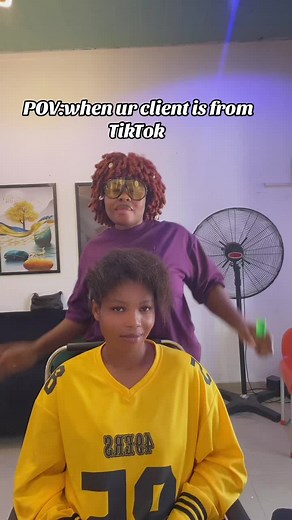 Micro Braids Styles: Stunning Looks and Inspiration