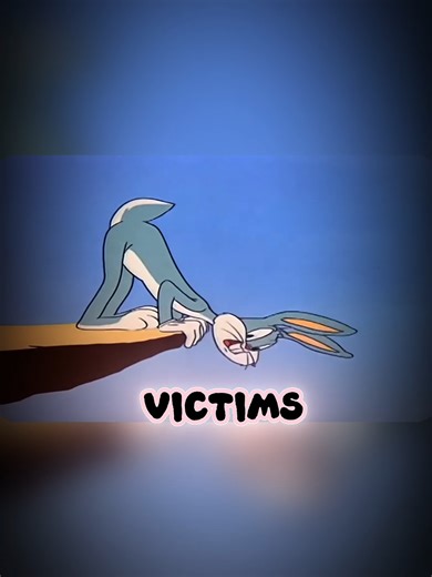 #bugsbunny #bugsbunnychallange #bugsbunnyy | the bunny bugs trend