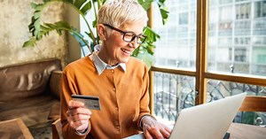 Coupon PCS : comment utiliser ces cartes disponibles dans les tabacs ?