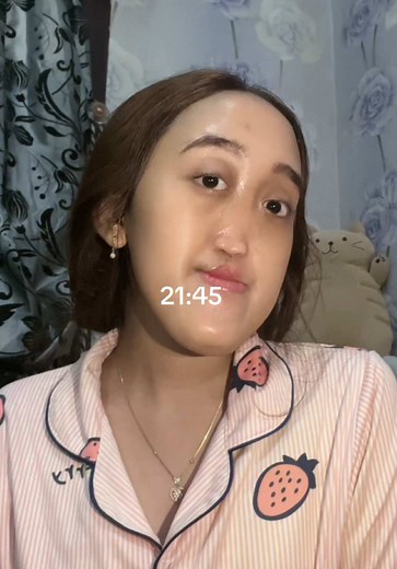 Essential Night Routine for Better Sleep and Relaxation