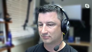 Tour of Microsoft's Reference ASP.NET Core App: eShopOnWeb