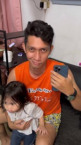 47K views · 4.2K reactions | "Ang tagapag mana ng Iphone 12pro max"! 藍 | James Ucat | Facebook