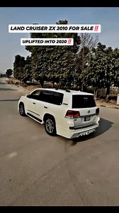 5.6K views · 15 reactions | • Model: 2010 • Registration City:...