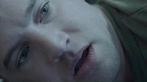 19K views · 281 reactions | Get a bunch of young junior enlisted together, add some alcohol with a heap of boredom, and you get...comedy gold. Tell us your best barracks story! You can change names to protect the guilty. #usmilitary #barracks us Download our App available on Apple, Android, XBox, and Roku to watch MEANWHILE IN THE BARRACKS >> www.veterantv.com | VET Tv- Veteran Television | Facebook