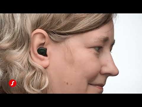 How to Insert & Remove Signia Active Pro IX Hearing Aids | PocketHearing Guide