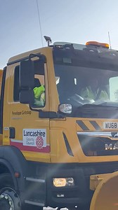 5.4K views · 30 reactions | ❄️ It'll soon be that time of year again,...