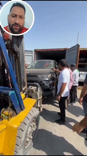 Buying used car use this device to check | Love2Travells