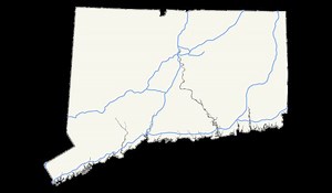List of Interstate Highways in Connecticut - Alchetron, the free social encyclopedia