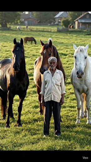 Jaisi mehnat Hoti Hai vaisi mehnat ka fal hota Hai#hulk