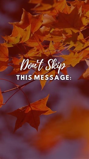 Hope for Today on Reels