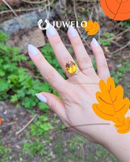 Der Herbst ist da und wir begrüßen ihn mit einem 20€ Rabatt! Sichern Sie sich jetzt farbenfrohe Begleiter durch die bunte Jahreszeit und sparen Sie 20€ mit dem Code "Fall" (gültig auf juwelo.de mit einem Mindestbestellwert ab 299€): Jetzt einlösen: juwelo.de! | Juwelo Deutschland